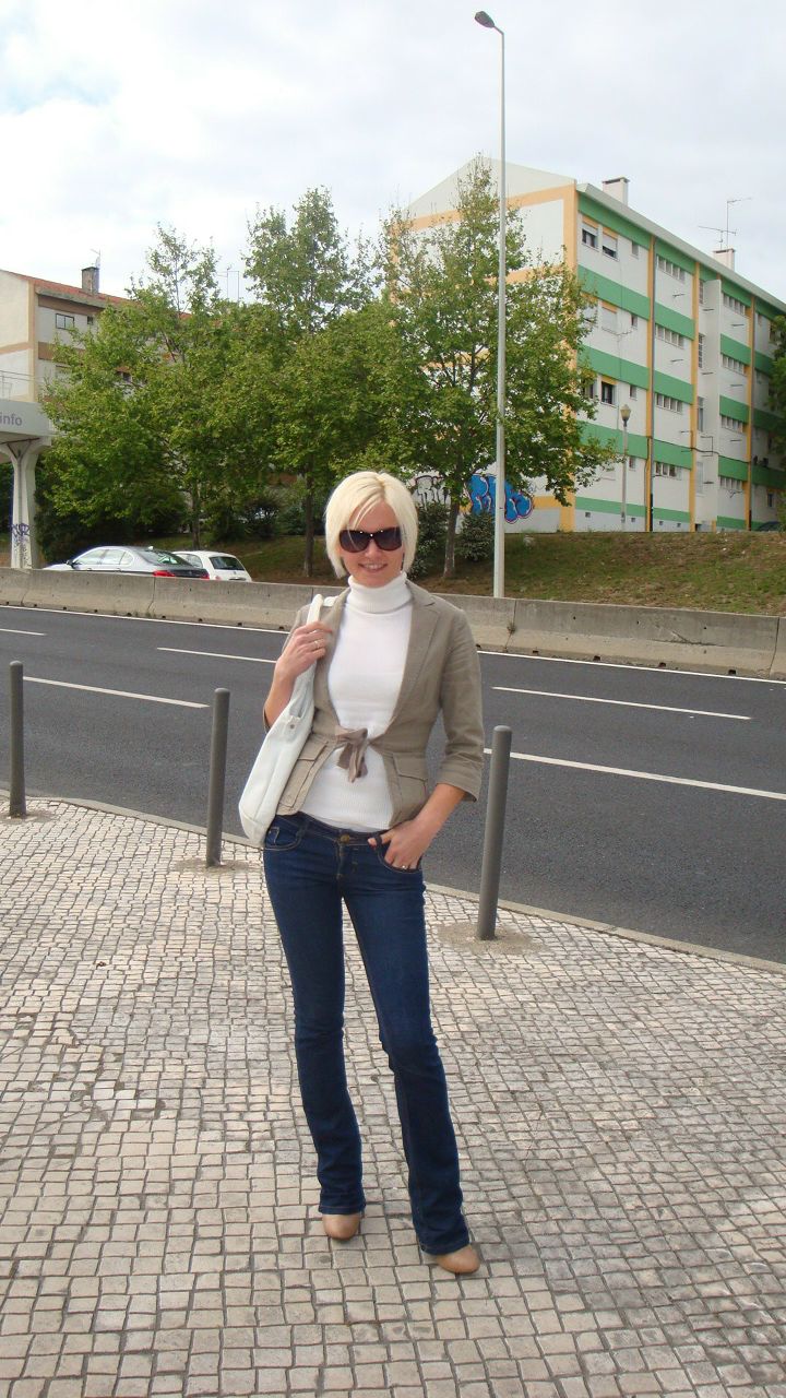 Евгения Дахно | 