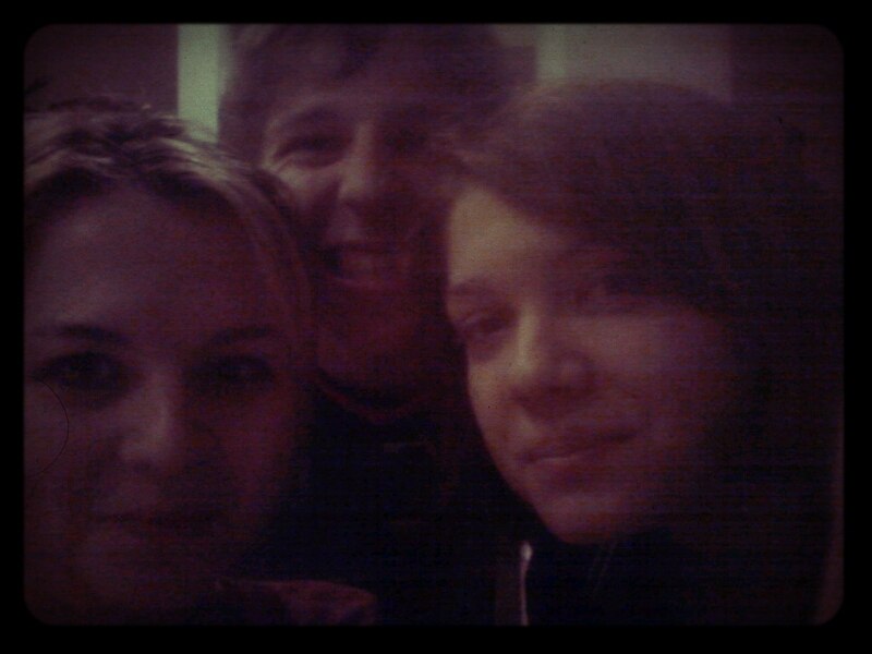 Диана Мустафина | Казань