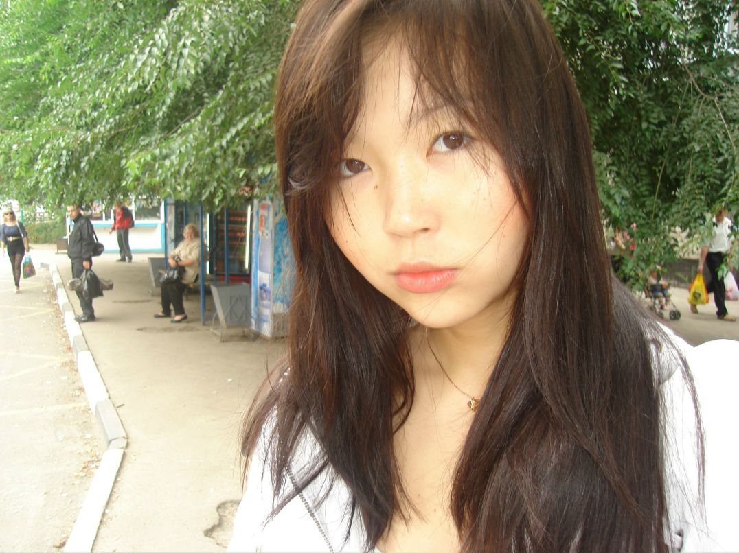 Майя Бокша | 