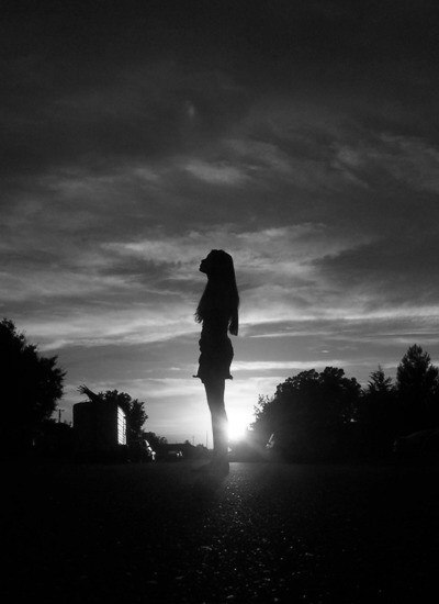 Анастасия Тукуреева | Санкт-Петербург