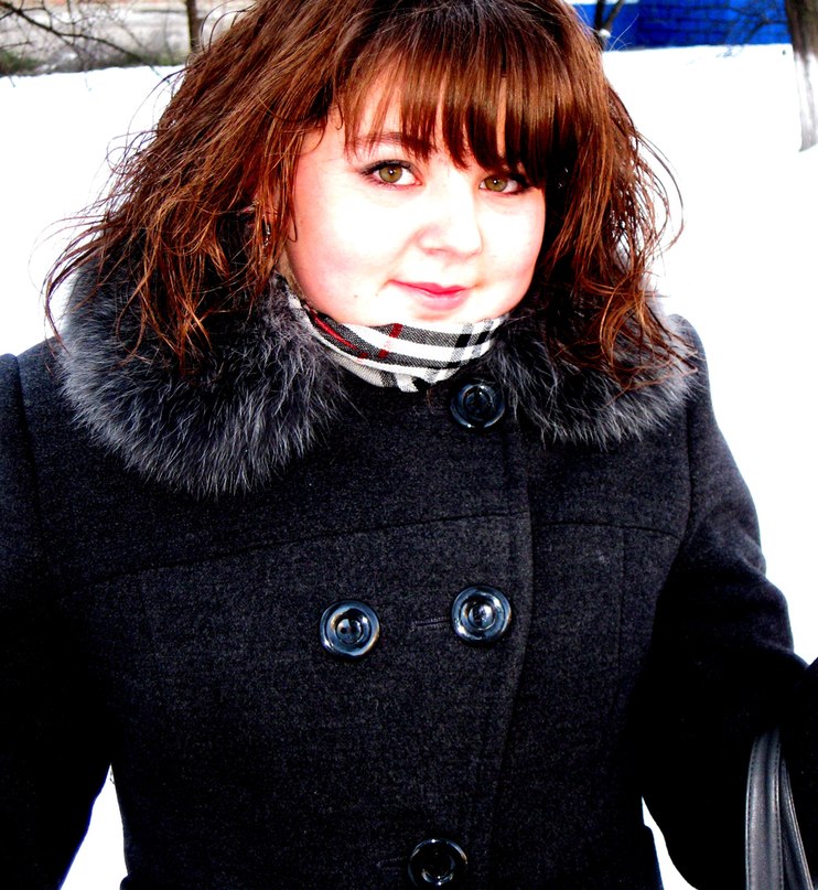 Зоя Сахно | Зеньков