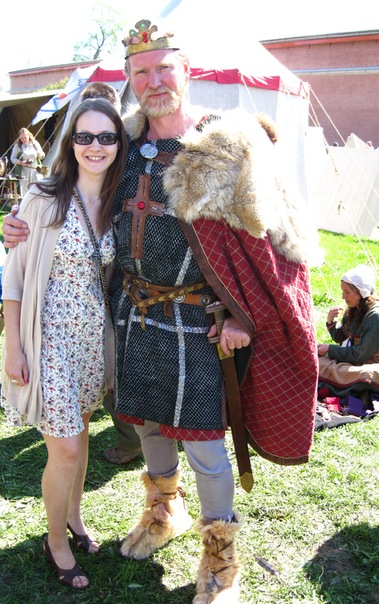 №66, Наташа Кириллова №66, Наташа Кириллова