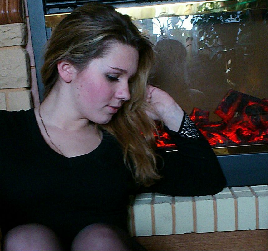 Юлия Андрияненкова Валерьевна | Иваново