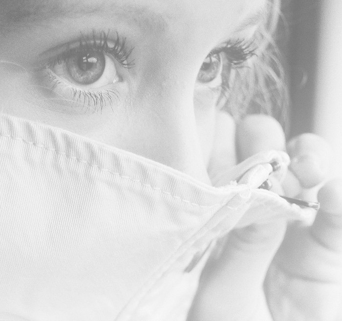 Ульянчик Желнова | Тихвин