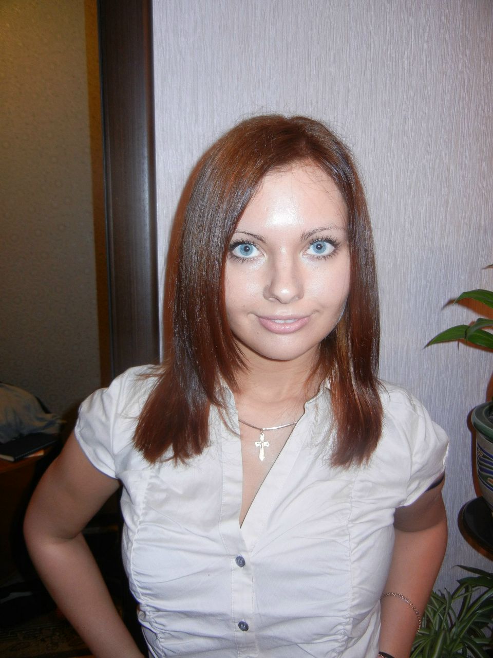 Tanya Tsvetkova | Москва