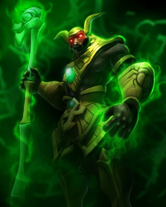 Денис Никифоров | Ставрополь