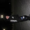 Аватар: Александр Попов