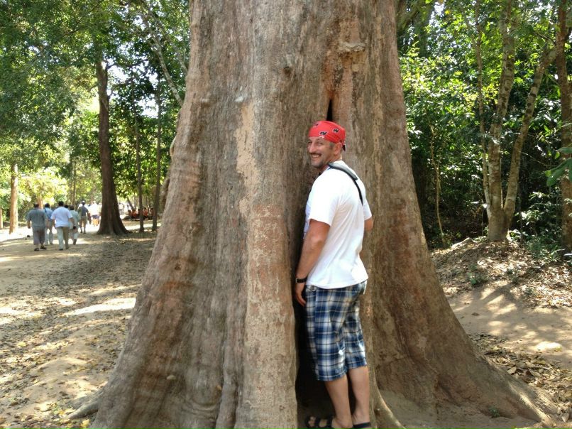 Генри Базали | Красноярск