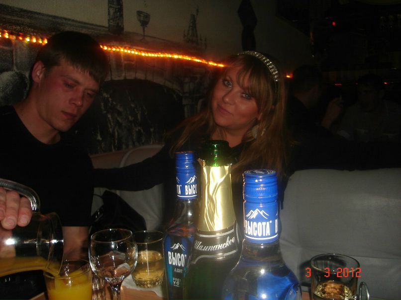 Евгений Зиновьев Zidane | Петергоф