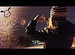 Анастасия Артамонова фотография #36
