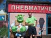 Сергей Шальков фотография #34 (источник - https://vk.com/id26085474)