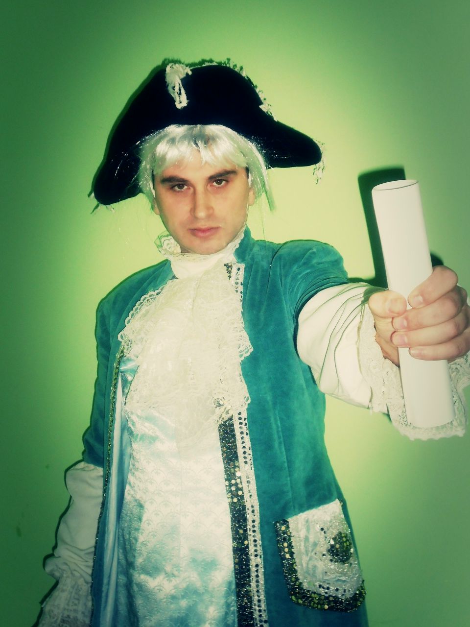 Виктор Чичайкин | Саранск