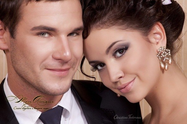 Артем Кузавлев | Брянск