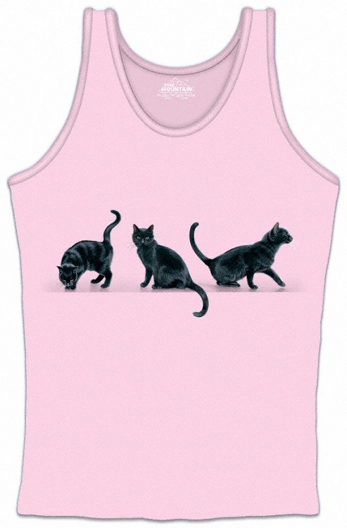 Юлианна Ялышева | Симферополь