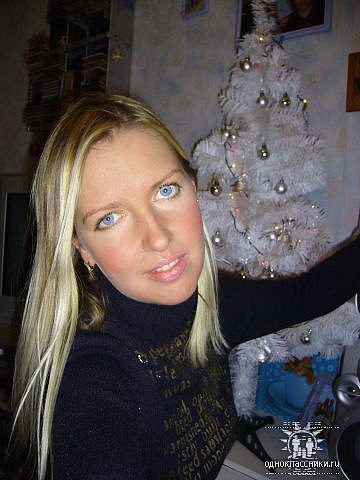 Людмила Михалькевич | Москва