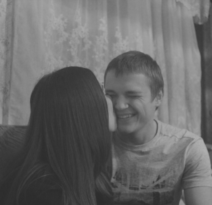 Карамель Леденцовая | Тюмень