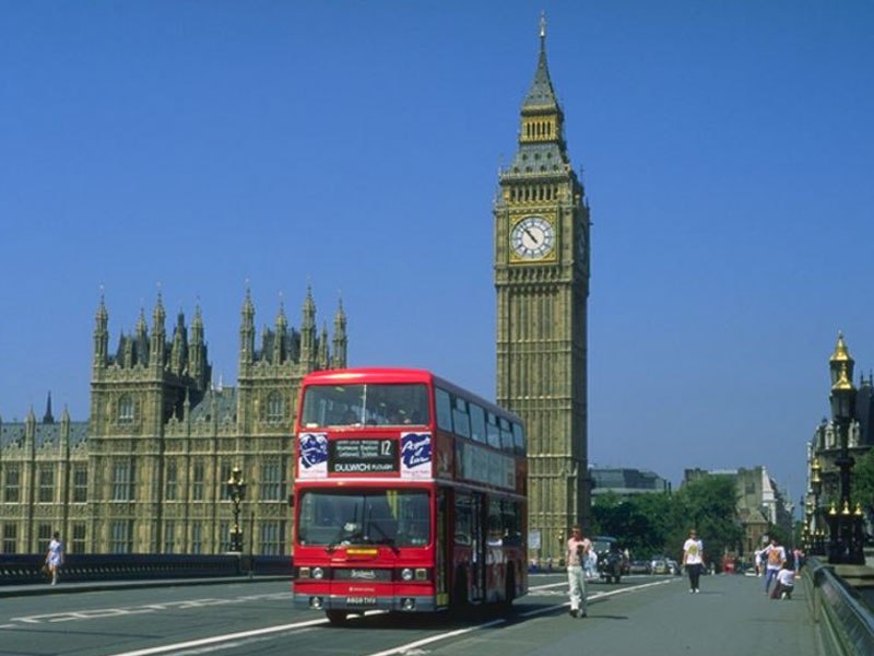 Андрей Павловский Ingram | Москва