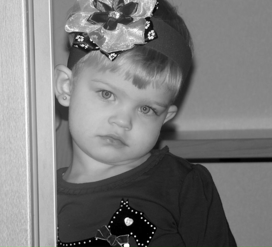 Ксения Романова | Санкт-Петербург