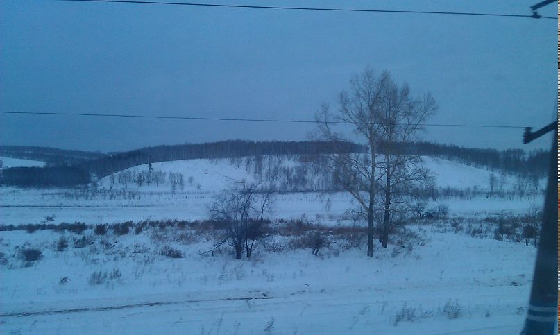 Alex K | Саратов