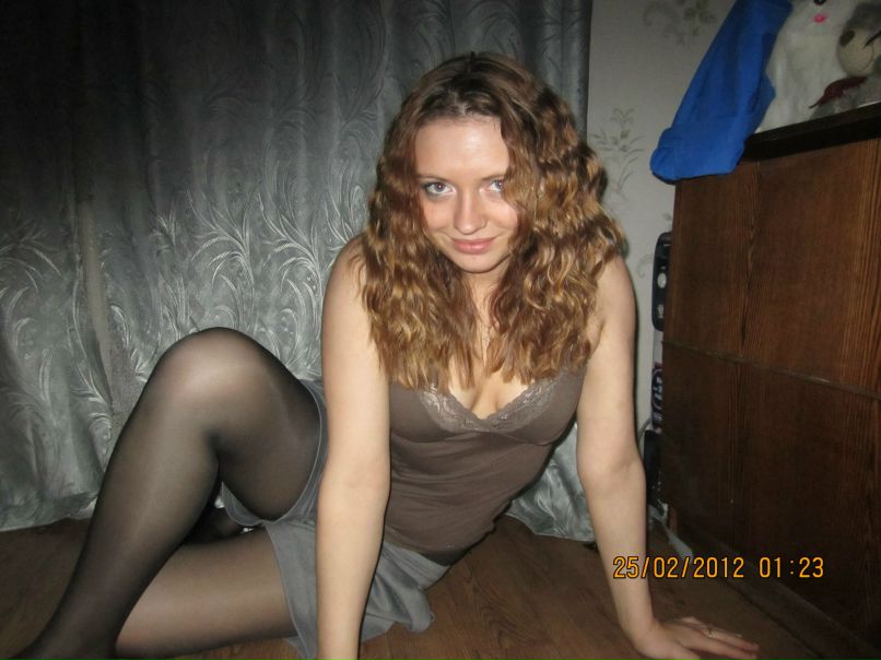 Мария Будкевич | Тюмень