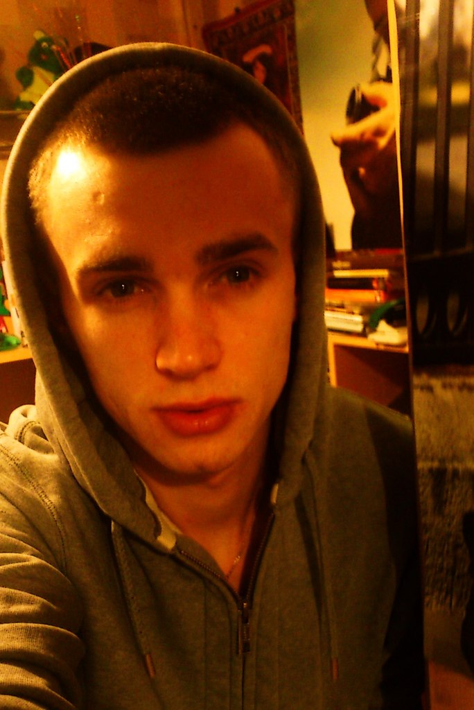 Александр Ковальчук | Калининград