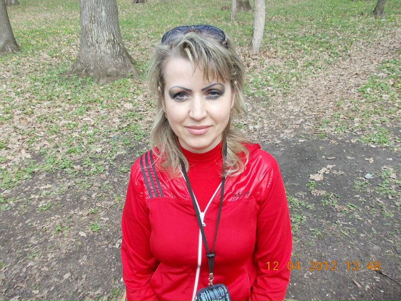 №20, Ксюша Рычагова, Кропивницкий / Кировоград №20, Ксюша Рычагова, Кропивницкий / Кировоград