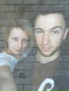 Фотография Антон Рудий
