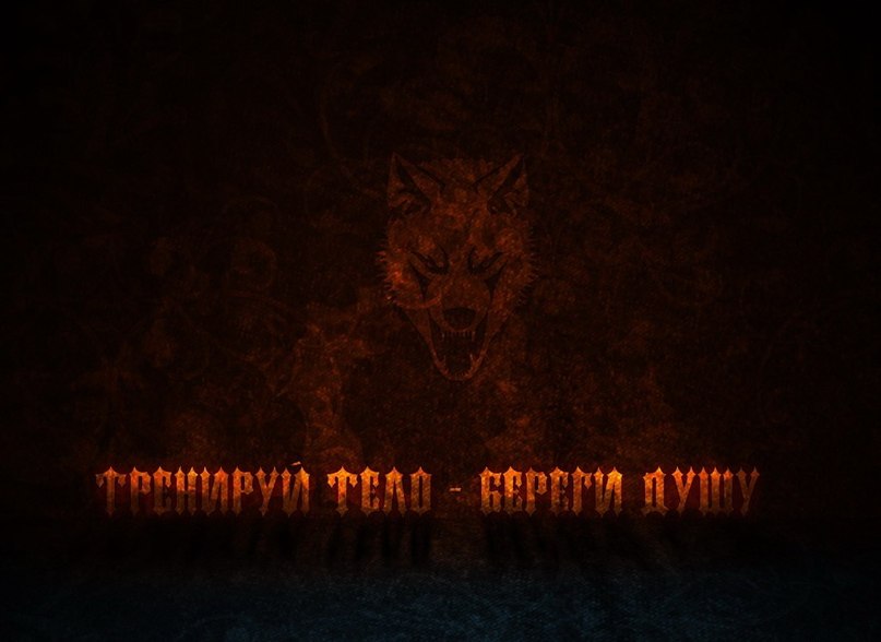 Денис Джой | Новосибирск