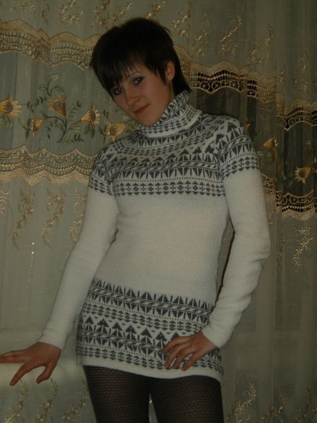 Леся Левченко | Полтава