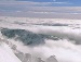 Александр Жалнов фотография #46 (источник - https://vk.com/id98192778)