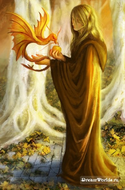 Александр Попов IceShards | Москва