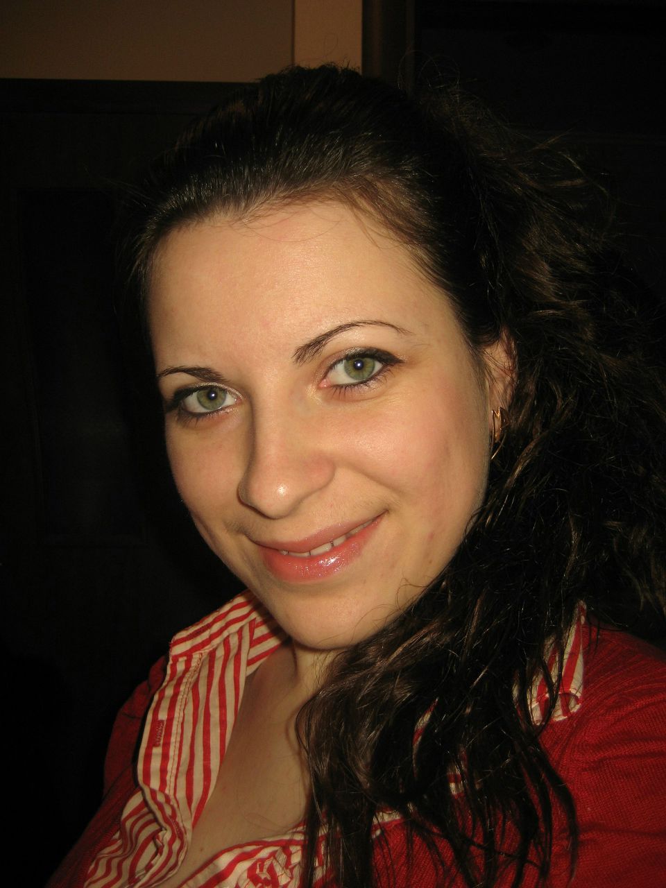 Наталья Важинская | Харьков