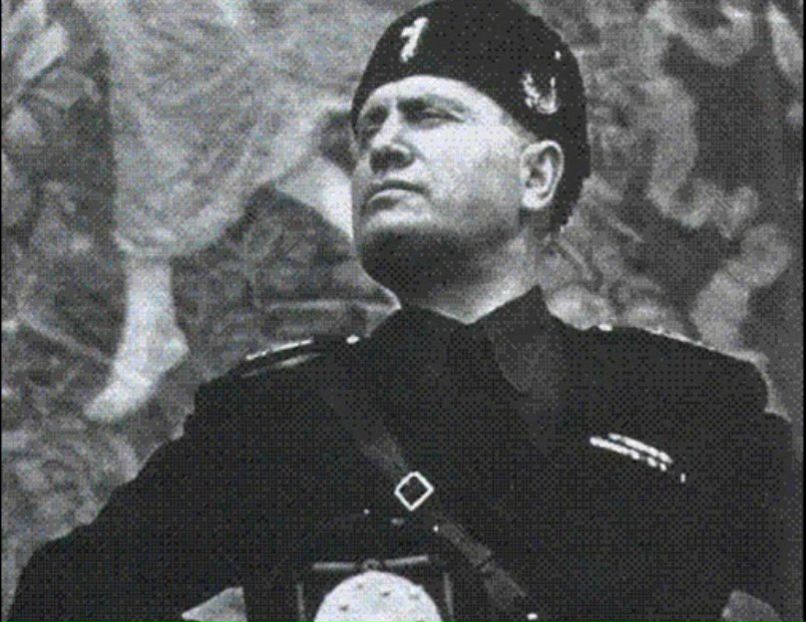 Александр Камератов | Санкт-Петербург