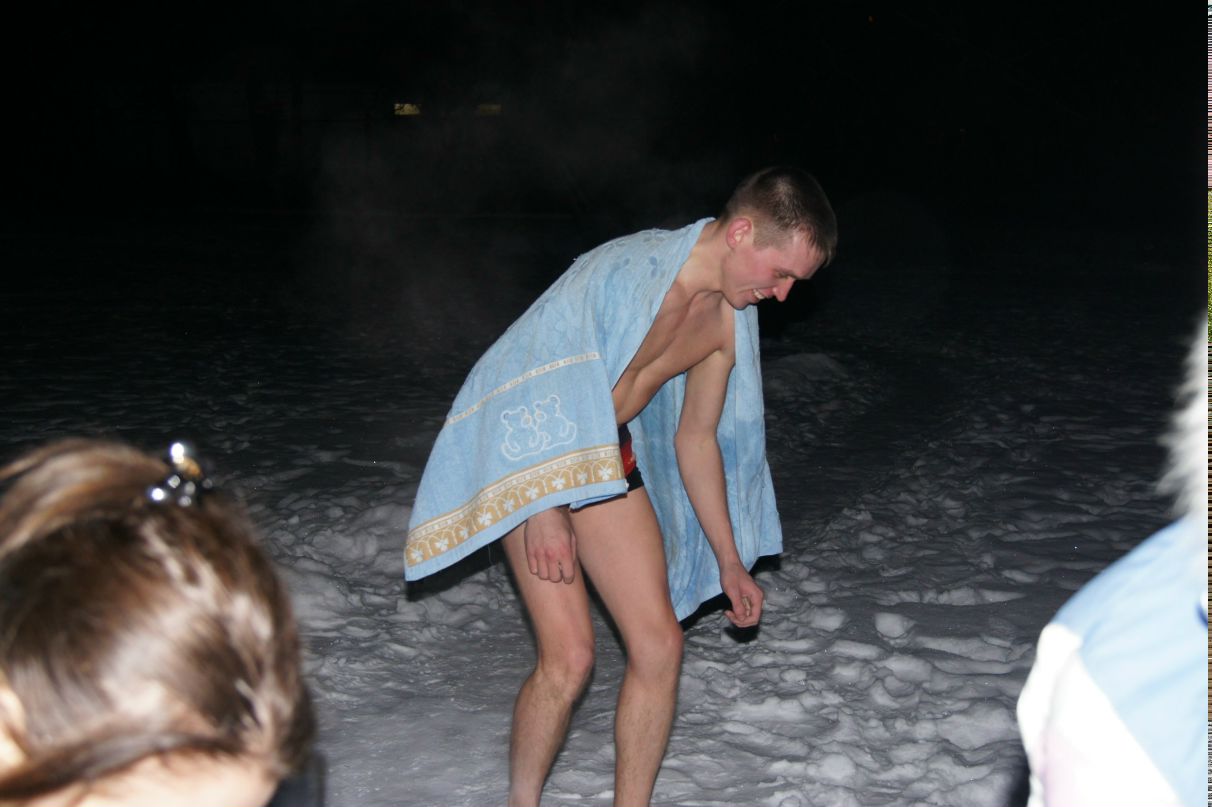 Евгений Орлов | Екатеринбург