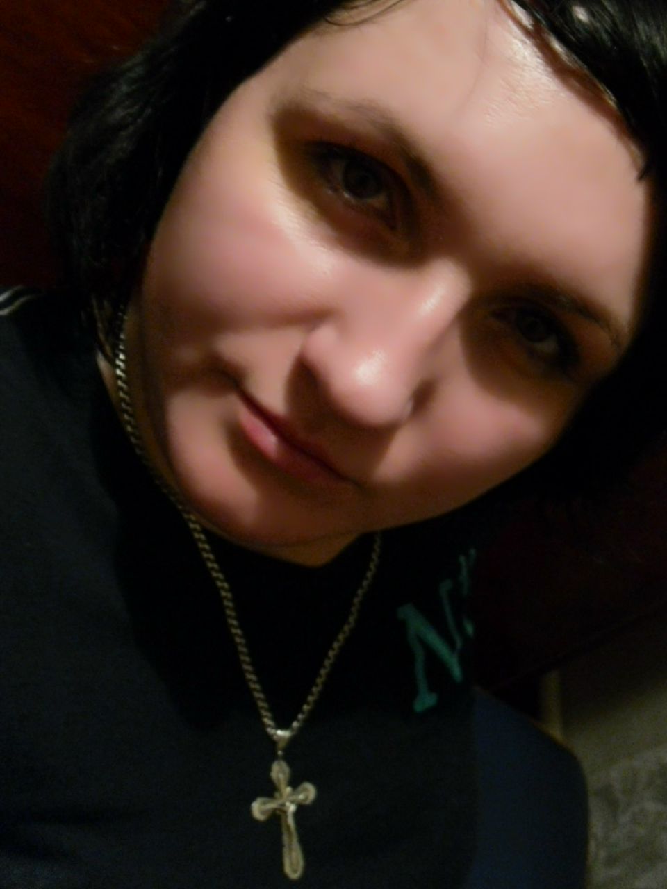 Виктория Садыгова | Днепр (Днепропетровск)