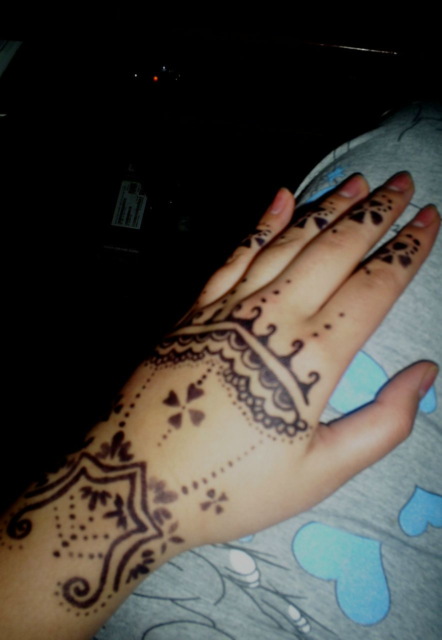 Карина Сушко | Одесса