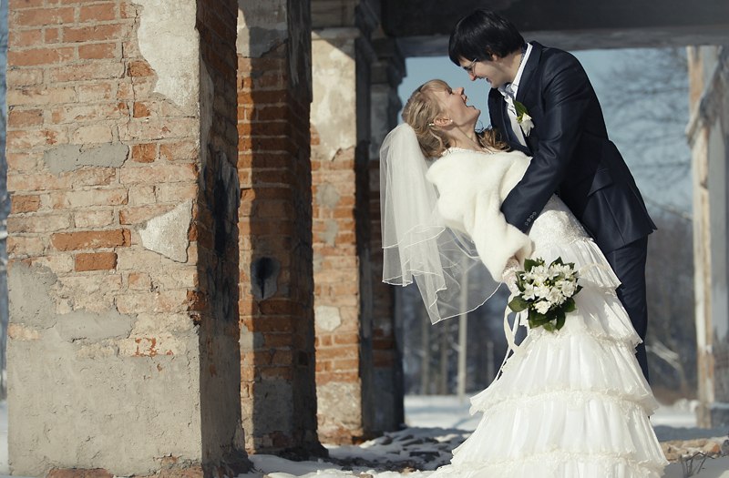 Оля Быстрик | Минск