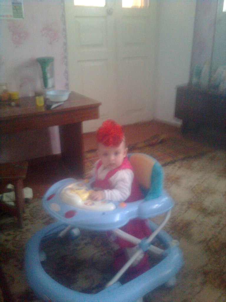 Наталья Петрухина Николаевна | Бердянск