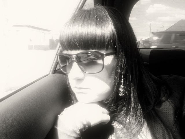 Светлана Проскурина | Волгоград