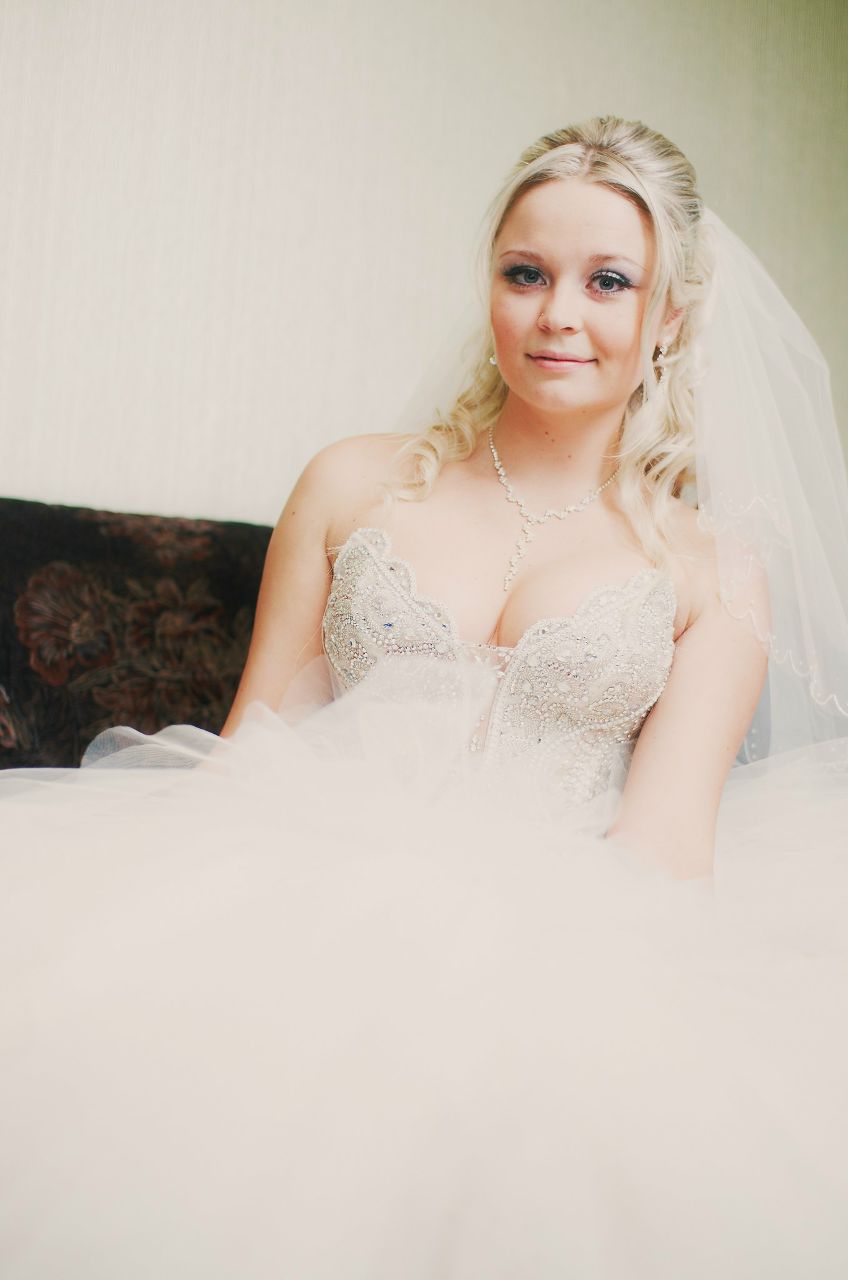 Наталья Крюкова | 