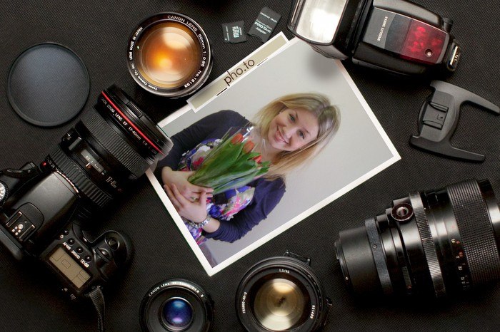 Светлана Устинова | Калуга