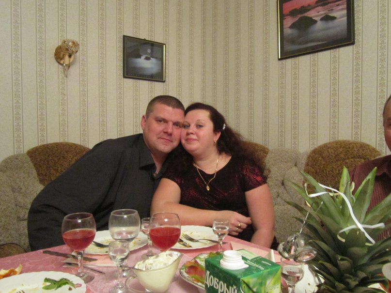 Серёга Ефимов | Санкт-Петербург