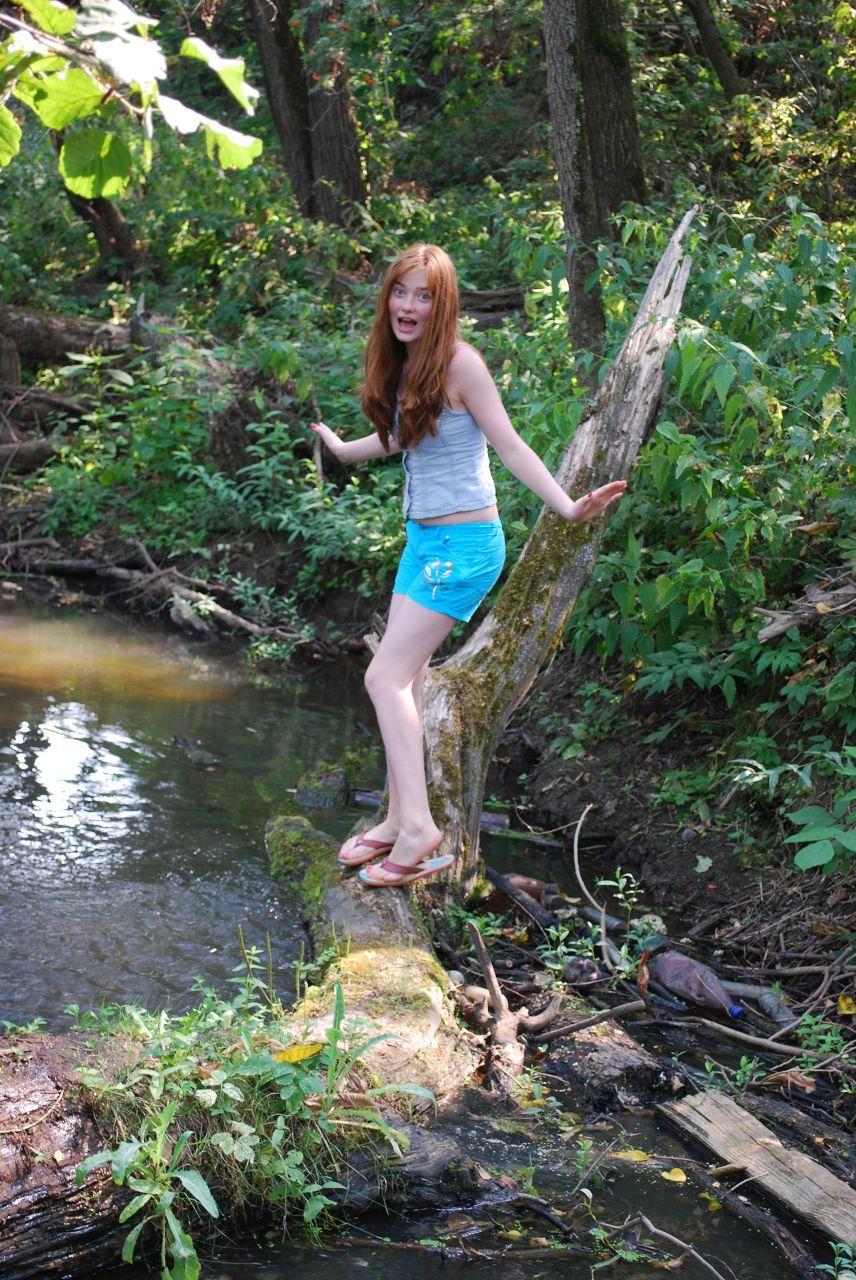 Марина Борченко | Москва