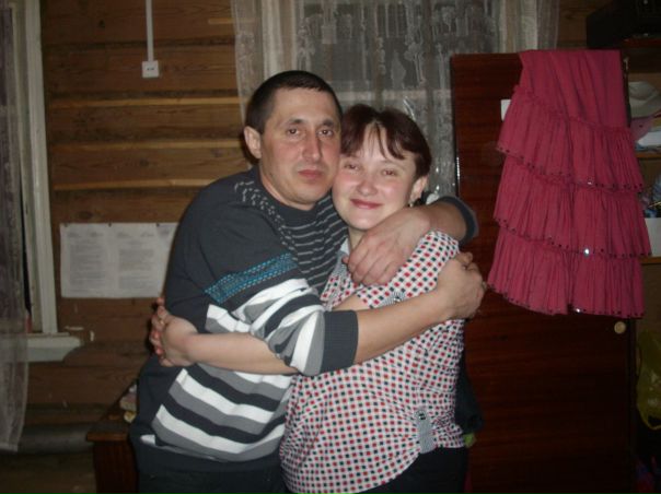 №95, Венера Ибрагимова №95, Венера Ибрагимова