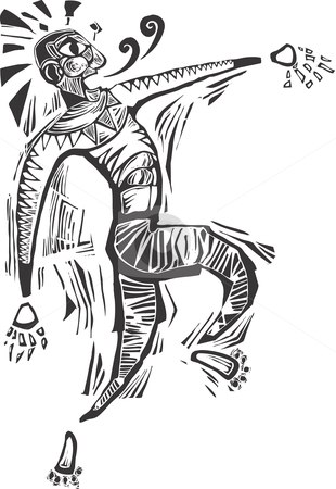 Константин Тарлецкий | Красноярск