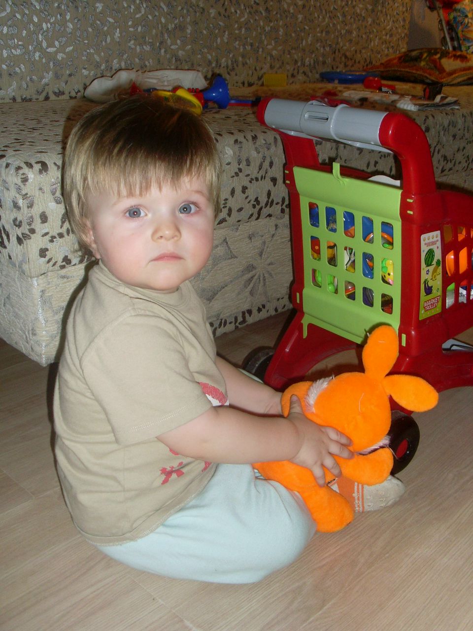 Анна Бражникова ♫ МагистрМузыкальногоИскусстваЭстрады ♫ | Северодонецк