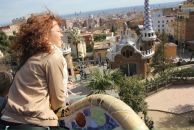 №4 Ирина Миловидова 18.07.1989: профиль, фото, статус - ВКонтакте