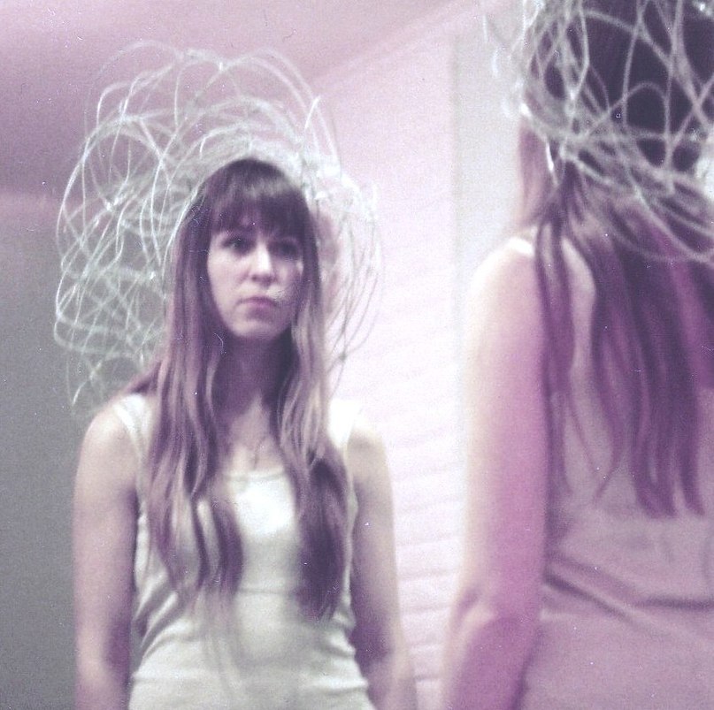 Валя Кийко | Пермь