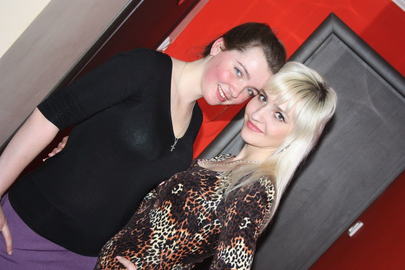 Снежка Золотых | 