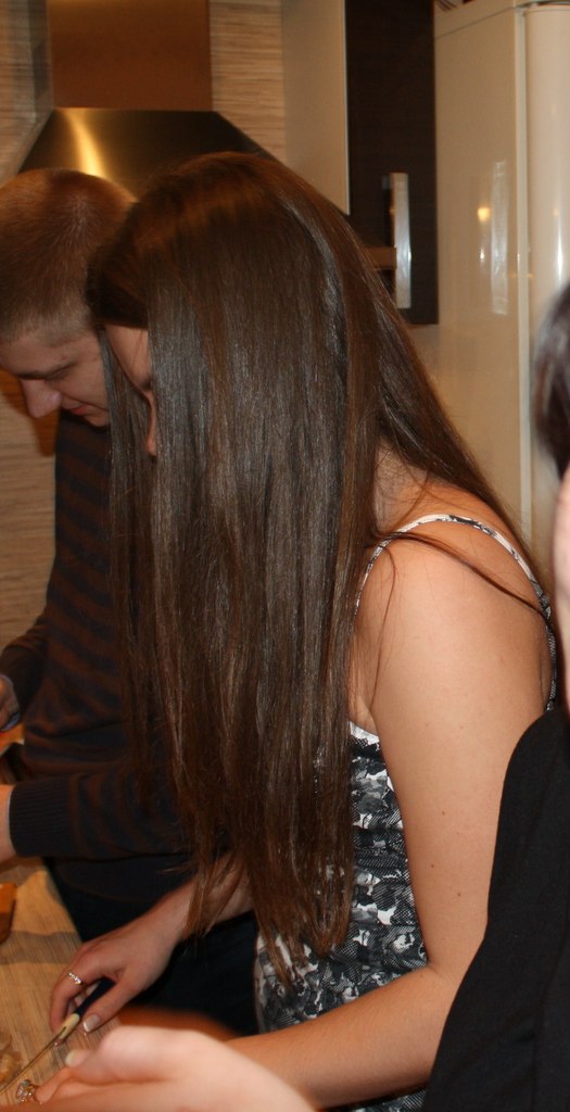 Екатерина Майстренко | Москва